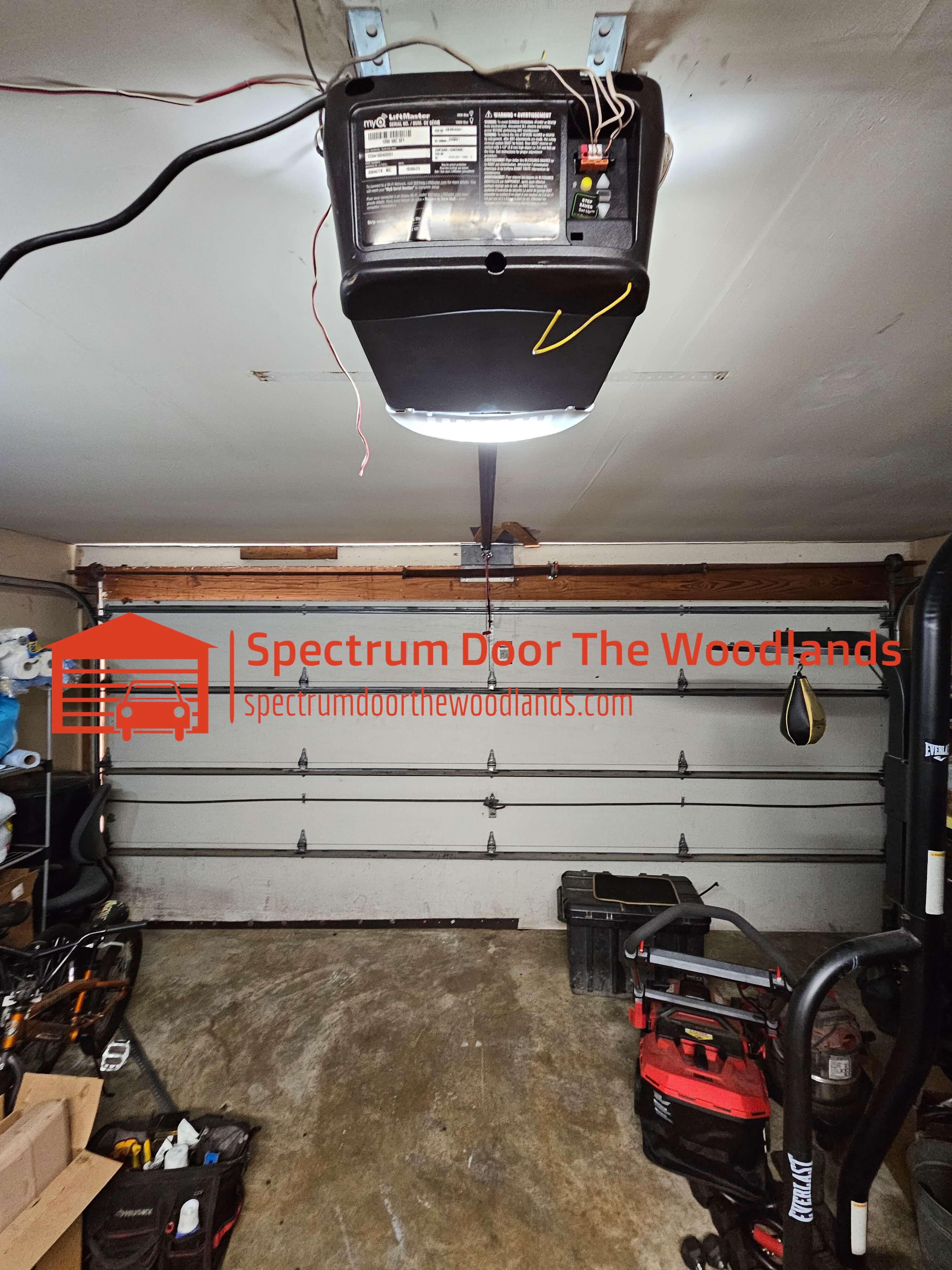 garage_door_opener_repair