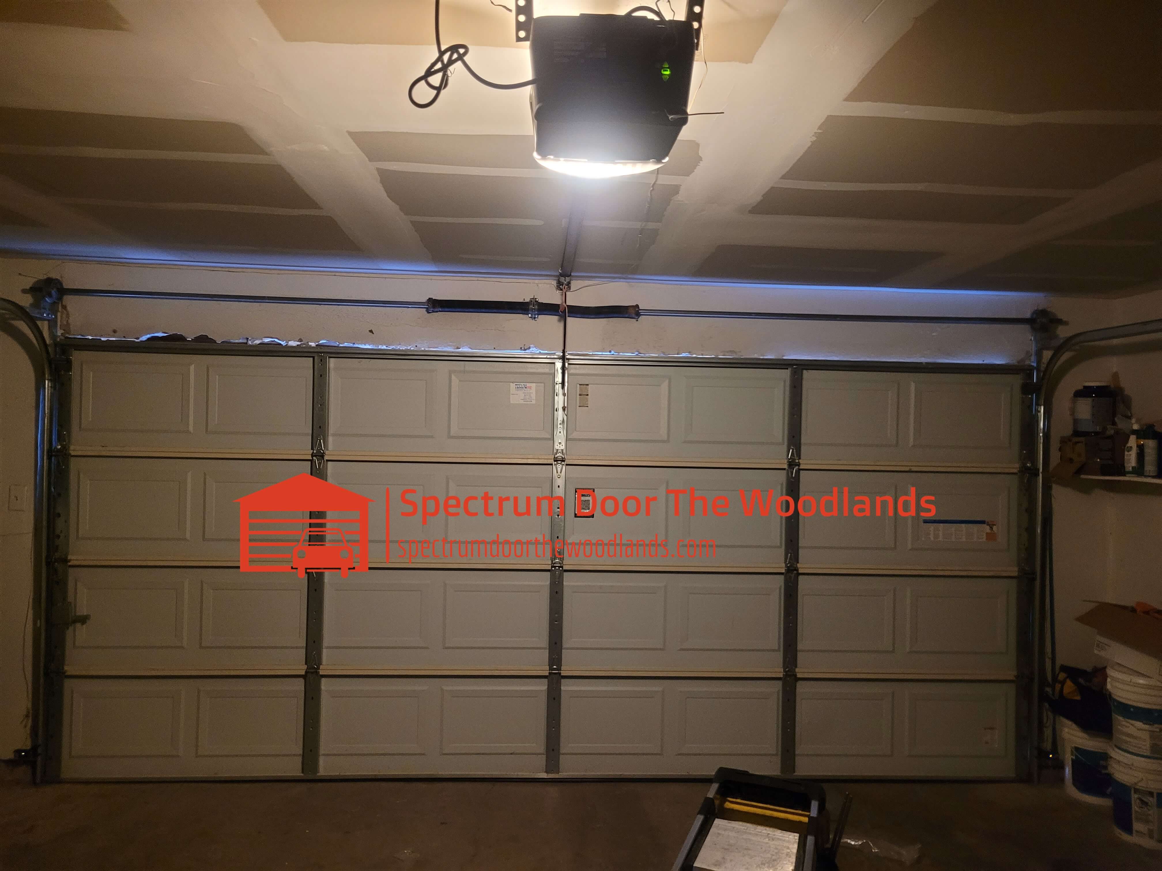 garage_door_spring_install