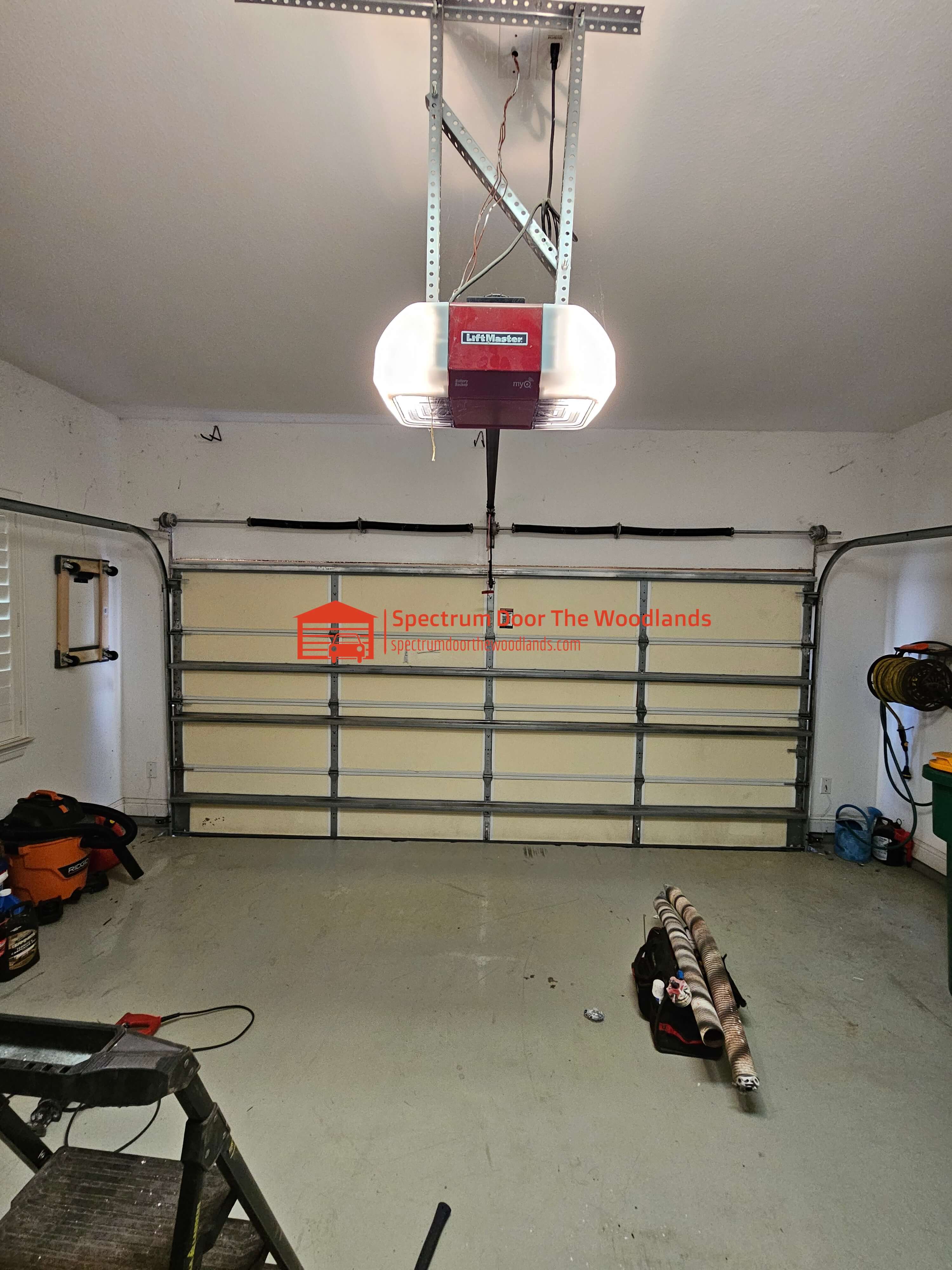 garage_door_spring_system_replacement